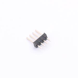HMT-PZ127WV-04H-C18商品缩略图