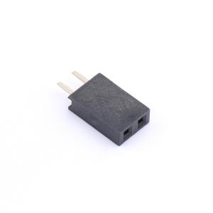 HMT-2.54-1*2PM商品缩略图