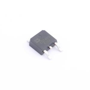 DMPH6023SK3-13(ES)商品缩略图
