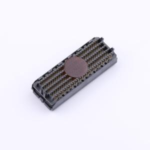 SEAM-30-07.0-S-10-2-A-K-TR商品缩略图