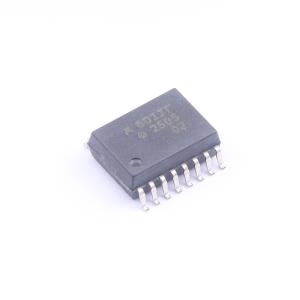 ASSR-601JT-000E商品缩略图