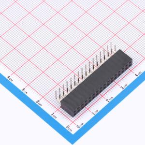 2044-2X16G00RA商品缩略图
