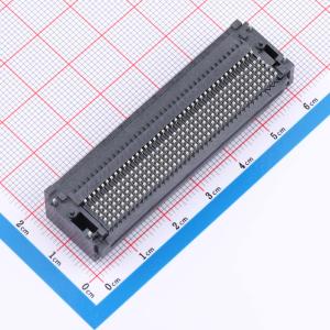SEAF-40-01-S-06-2-RA-K-TR商品缩略图