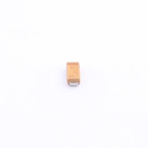 T491A107M004ATAUTO商品缩略图