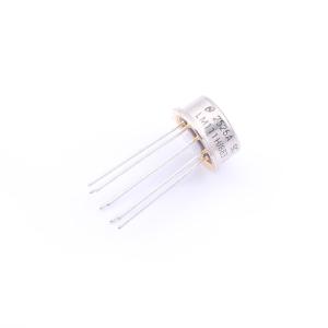 LM111H/883商品缩略图