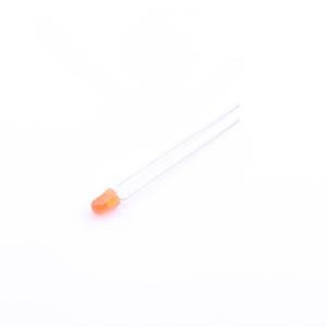 HLMP-K401商品缩略图
