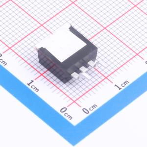 BTB24-800CW-B商品缩略图