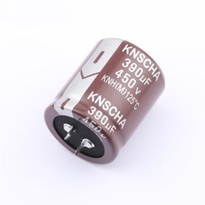 LNH450M397T402S1EA商品缩略图