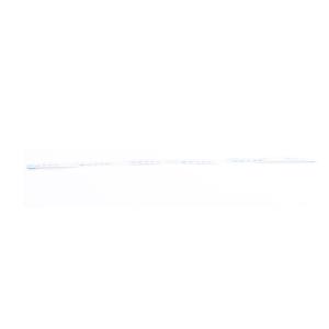 0.5*10P*300*A*4/4*8/8商品缩略图