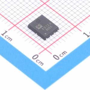 CSD17573Q5B(ES)商品缩略图