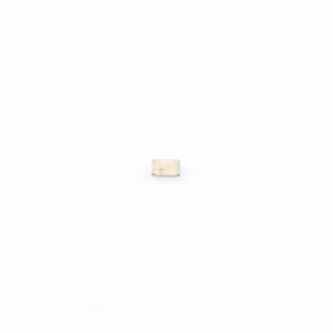 HSMF-C164商品缩略图