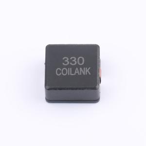 APZBX1265M330商品缩略图