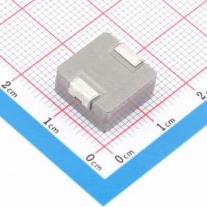 FXL1360-180-MR1商品缩略图