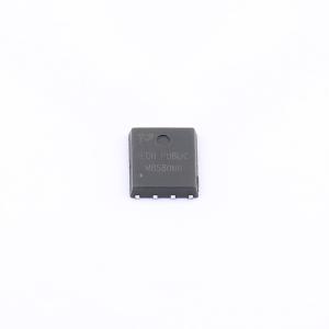 FDMS86310-TP商品缩略图