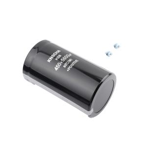 227EC0028商品缩略图