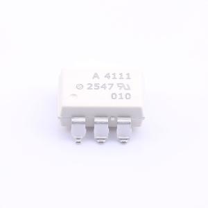 ASSR-4111-501E商品缩略图