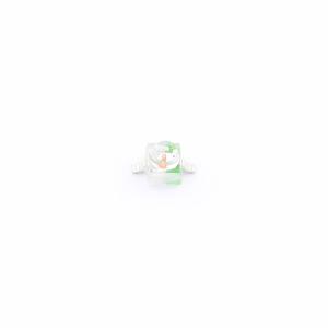 HLMP-P505-G0011商品缩略图