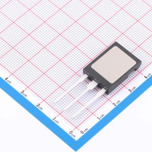 IXFR66N50Q2商品缩略图