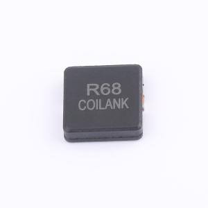 APZBX1235MR68商品缩略图
