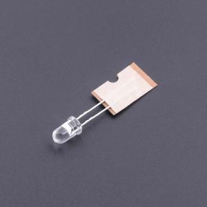 HLMP-EL1A-Z1KDD商品缩略图