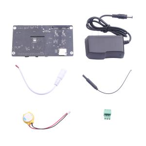 HD-RK3506-512LW-IoT商品缩略图