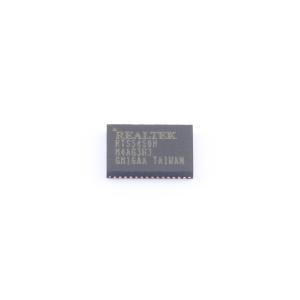 RTS5450M-GR商品缩略图