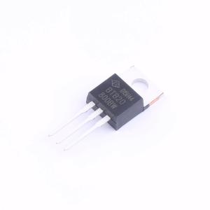 BTB20-800BW-AB商品缩略图