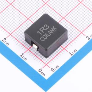APZBX1265M1R3商品缩略图
