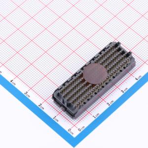 SEAM-30-07.0-S-10-2-A-K-TR商品缩略图