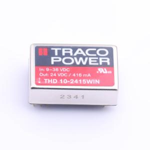 THD 10-2415WIN商品缩略图