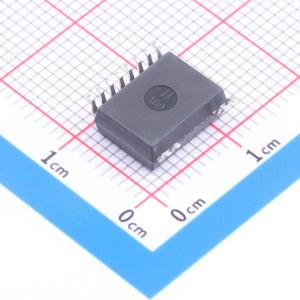 ASSR-601JT-000E商品缩略图