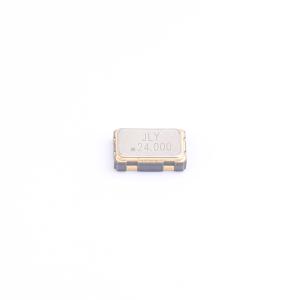 Y503224MNBCZ商品缩略图