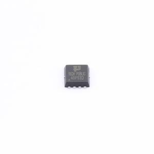 SI7121ADN-TP商品缩略图