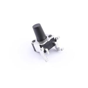 GT-TC051B-H090-L1商品缩略图