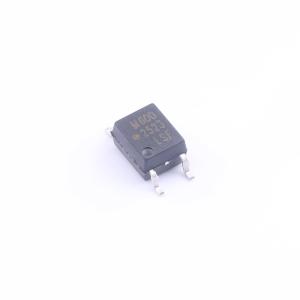 HCPL-M600-000E商品缩略图