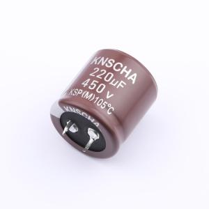 LSP450M227S302S1AA商品缩略图