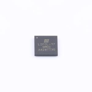 LIFCL-17-9MG121I商品缩略图