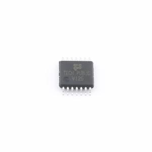 74VHC125MTCX-TP商品缩略图
