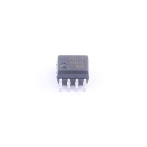 ACPL-024L-060E商品缩略图