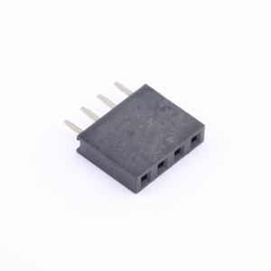 HMT-PM254-1*04Z-H85商品缩略图