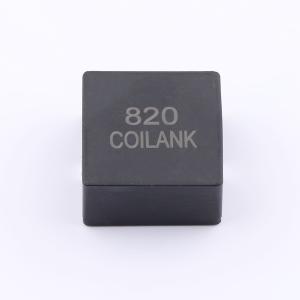 APZBX2212M820F商品缩略图