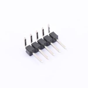 HMT-PZ254R-05P-C60商品缩略图