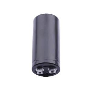 ALS70A102KF630商品缩略图