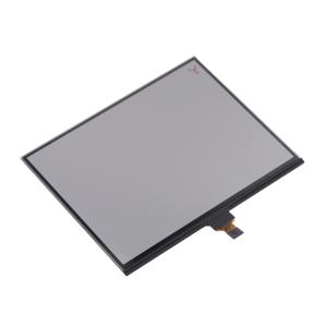 LS044Q7DH01商品缩略图