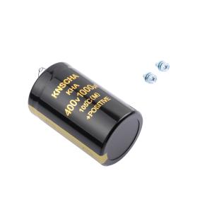 227EC0037商品缩略图