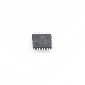 MC74HC126ADTR2G-TP商品缩略图