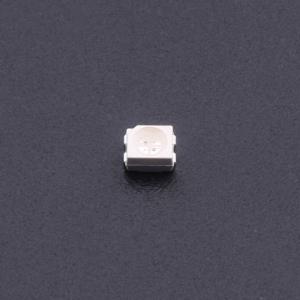 HSMF-A204-A00J1商品缩略图