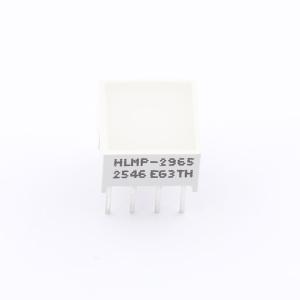 HLMP-2965商品缩略图