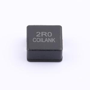 APZBX1265M2R0商品缩略图