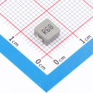 FXL0530-R68-MA1商品缩略图